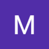 mjgarciamatte13